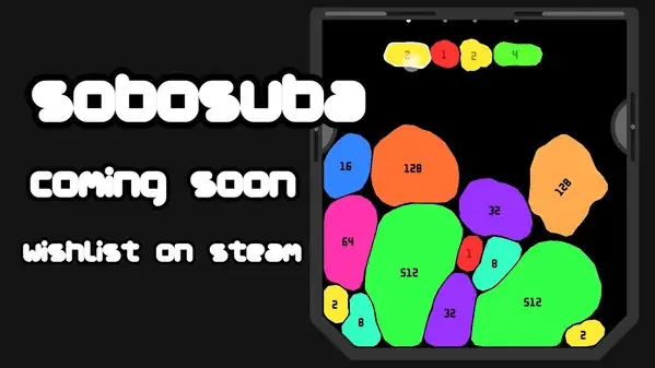 sobosuba 6x 128 Achievement Guide and Multiples Breakdown