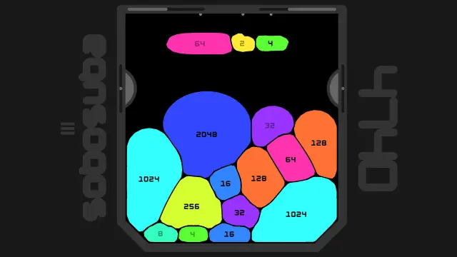 sobosuba score 1000 achievement: Rules and Exact Finish Guide