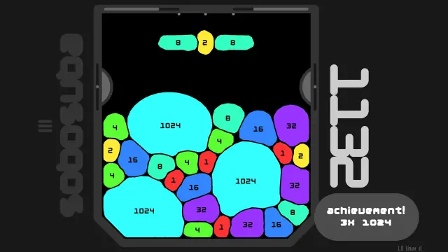 sobosuba demo: Features, Limitations, and Full Game Comparison