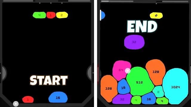 sobosuba Beginner Guide: Controls, Mechanics, and Scores