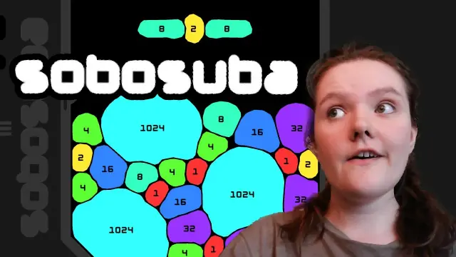 sobosuba launch power: Soft Shots, Hard Throws, and Physics Guide