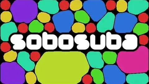 sobosuba small numbers recovery: How to Fix Trapped Blobs